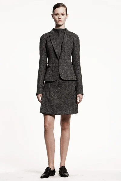 Look 9
